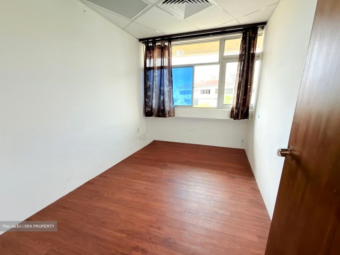 Joo Chiat Complex (D15), Office #581154211